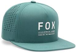 Oakley Fox Non Stop Tech sapka Pine (31642-391)