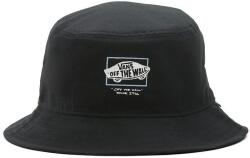 Vans Undertone II Bucket sapka Sketchy Past (VN0A4TQBYUW)