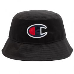Champion Bright Canvas C Logo bucket sapka NBK (804794-KK001)