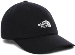 The North Face Norm sapka TNF Black TNF White (3SH3-JK3)