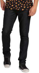 Volcom 2x4 Denim Skinny nadrág Rinse (A1931510-RNS)
