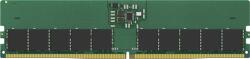 Kingston 16GB DDR5 5600MHz KTD-PE556E-16G