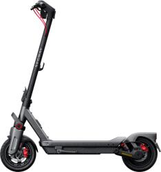 Segway Ninebot KickScooter Max G3 D (3802-079)