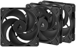ARCTIC P14 Pro Reverse Black (ACFAN00330A)