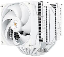 Thermalright Royal Pretor 130 White