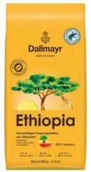 Dallmayr Ethiopia boabe 500 g
