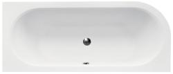 Besco Avita Slim 150x75 cm stânga (WAV-150-NLS)