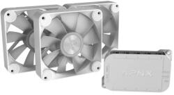 APNX FP1-R 120 PWM ARGB