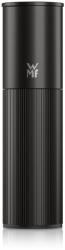 WMF Rasnita manuala WMF Signature Pro ceramica grad ajustabil negru (604046030)