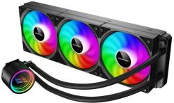 Power Train DL-360A ARGB (ROGUE360V2B)