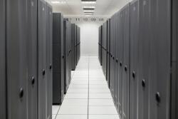 HP Enterprise HPE MR416i-o Gen11 x16 Lanes 8GB Cache OCP SPDM Storage Controller (HPP47781-B21)