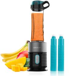Cecotec Power Titanium Fresh&Go 650 03989 Turmix