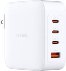 D-Link DCP-101
