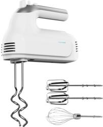 Cecotec Powertwist 500 Pro