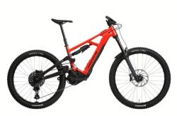 Norco Range VLT A1 B750