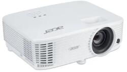 Acer P1557 (MR.JZ011.001) Videoproiector