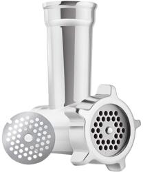 Sencor Húsdaráló az STM 635X / 637X / 787X konyhai robotgépekhez, STX 033