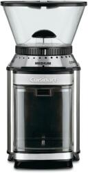 Cuisinart DBM8V2E