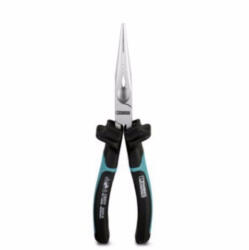 Phoenix Contact 1212810