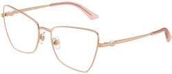 Jimmy Choo JC2010HB 3008 Rama ochelari