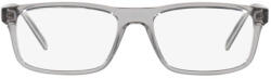 Arnette AN7194 2665 Rama ochelari