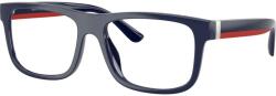 Ralph Lauren PH2290U 5620 Rama ochelari