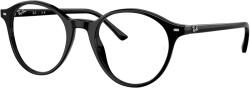 Ray-Ban RX5430 2000 Rama ochelari