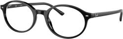 Ray-Ban RX5429 2000 Rama ochelari