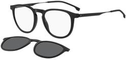 HUGO BOSS BOSS 1640/CS SUB/M9 Rama ochelari