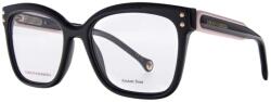 Carolina Herrera HER0316 3H2 Rama ochelari