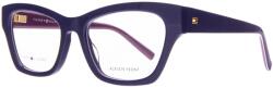 Tommy Hilfiger TH2231 PJP Rama ochelari
