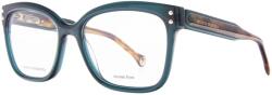Carolina Herrera HER0316 1ED Rama ochelari