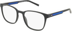 Tommy Hilfiger TH2205 D51 Rama ochelari