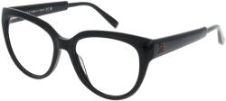 Tommy Hilfiger TH2210 807 Rama ochelari