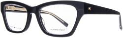 Tommy Hilfiger TH2231 807 Rama ochelari