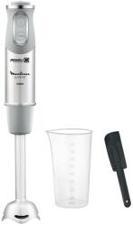 Moulinex Quickchef DD65ADES Blender