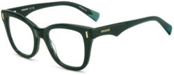 Missoni MIS0235 1ED Rama ochelari