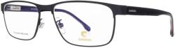 Carrera C Flex 06/G 003 Rama ochelari