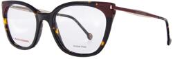 Carolina Herrera HER0311 086 Rama ochelari