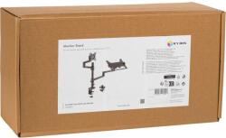 RaidSonic IB-MS622-T