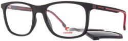 Carrera CA 8918/C BLX Rama ochelari