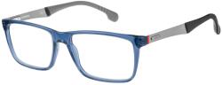Carrera CARRERA 8825/V PJP Rama ochelari