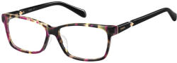 Fossil FOS7057/G YDC Rama ochelari