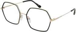 Tom Ford FT5615-B 001 Rama ochelari