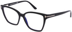 Tom Ford FT5641-B 001 Rama ochelari