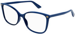 Gucci GG0026O 011 Rama ochelari