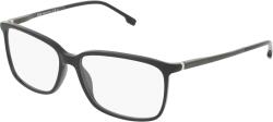 HUGO BOSS BOSS 1185/IT 807 Rama ochelari