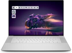 Dell 16 Premium DA16250 DA16250_ARLH_008 Преносими компютри
