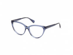 MAX&Co. MO5096 090 Rama ochelari