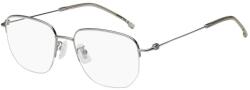 HUGO BOSS BOSS 1544/F 6LB Rama ochelari